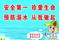 防溺水教育视频,防溺水安全教育视频深度解析