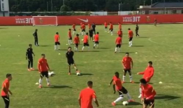 国足视频,激情四溢的精彩瞬间回顾