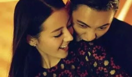 迪丽热巴不雅视频,真相与争议