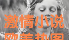 激情小说视频图片,激情小说视觉盛宴